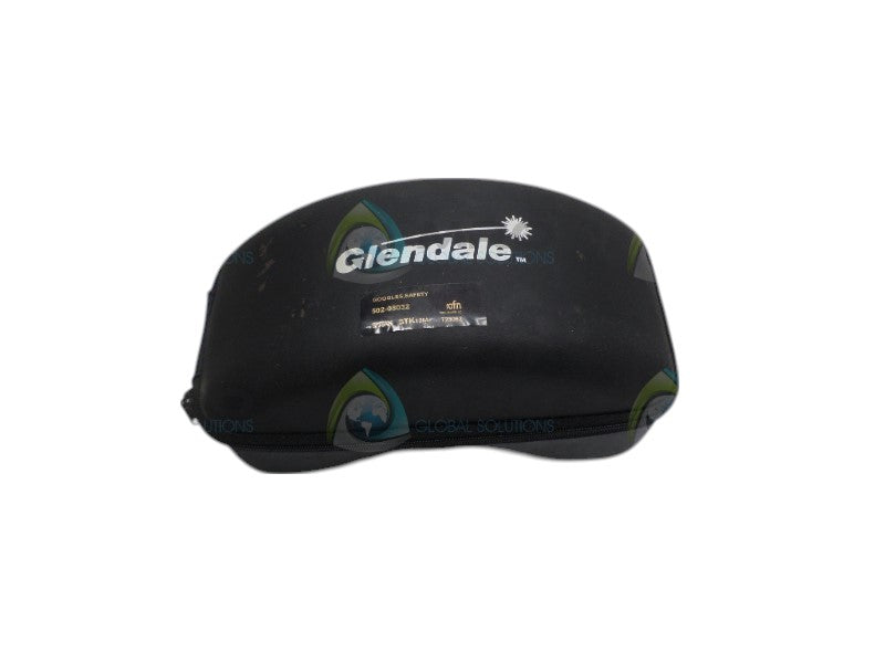 GLENDALE 502-08032 SAFETY GOGGLES  NSNP