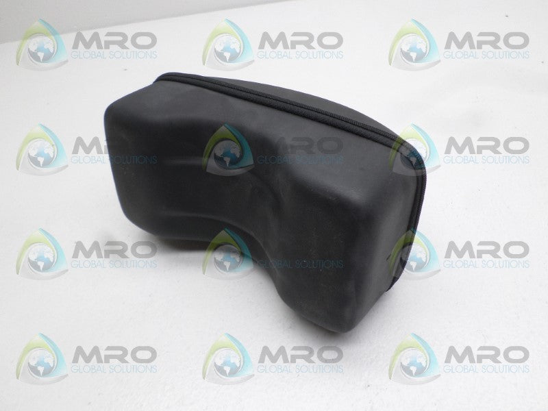 GLENDALE 502-08032 SAFETY GOGGLES  NSNP