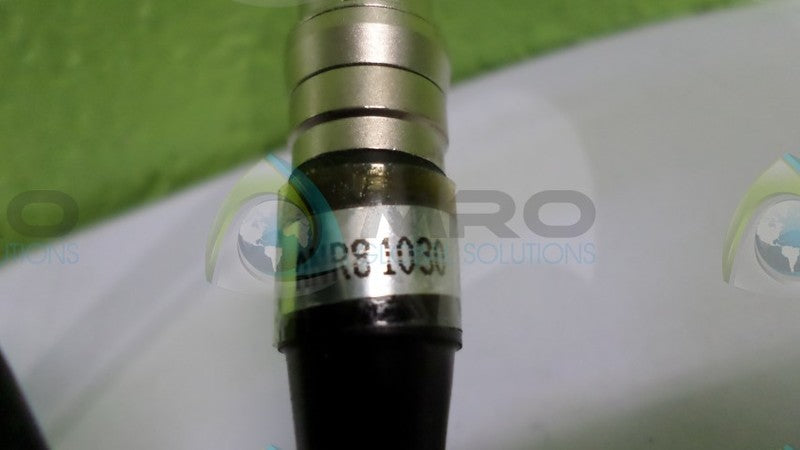 MATSUSHITA ANR81030 EXPANSION EXTENSION CABLE NSNP