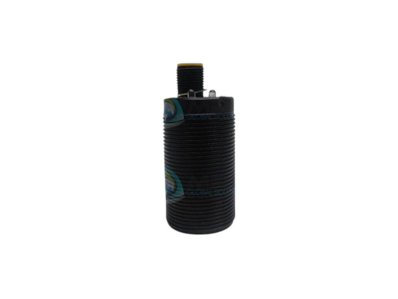 INDUSTRIAL SPARE PART 875CP-N20CP30-D4 SER. A SENSOR (MISSING ACCESSORIES) NSNP
