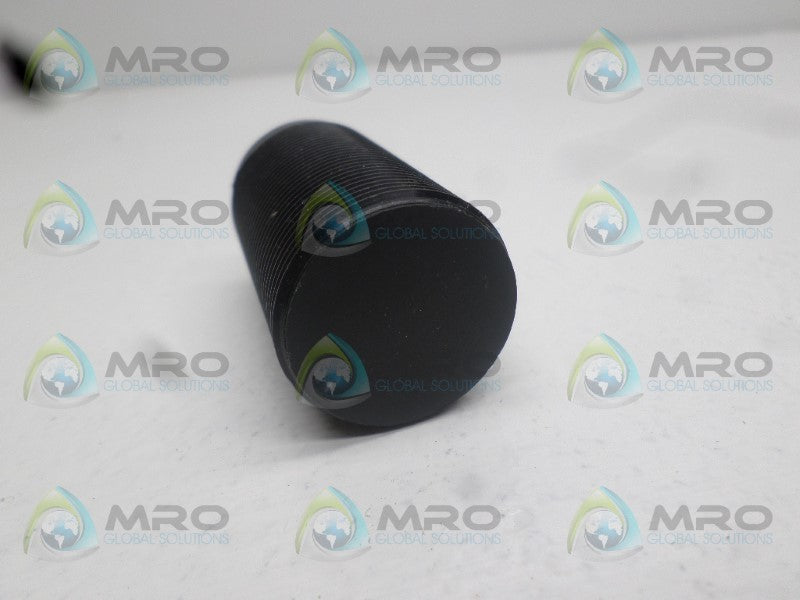 INDUSTRIAL SPARE PART 875CP-N20CP30-D4 SER. A SENSOR (MISSING ACCESSORIES) NSNP