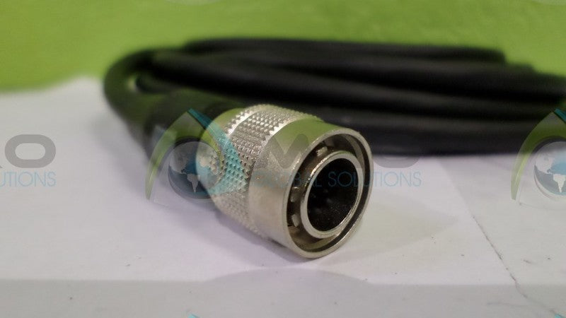 MATSUSHITA ANR81030 EXPANSION EXTENSION CABLE NSNP