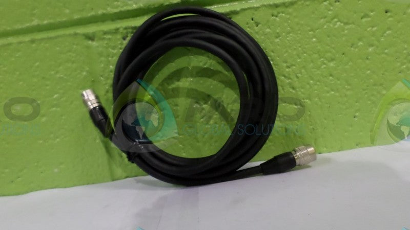 MATSUSHITA ANR81030 EXPANSION EXTENSION CABLE NSNP