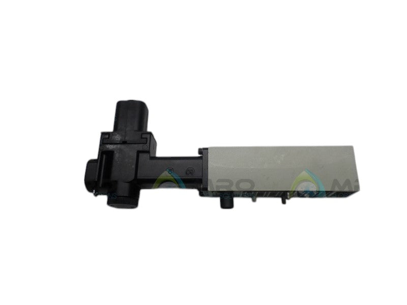 NUMATICS 051RS300JP16W00 SOLENOID VALVE  NSNP