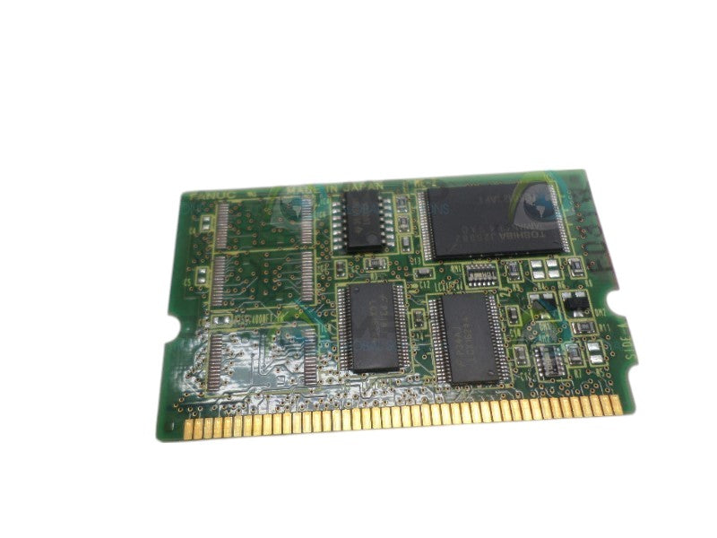 FANUC A20B-3900-0160/04A MEMORY CARD  NSNP
