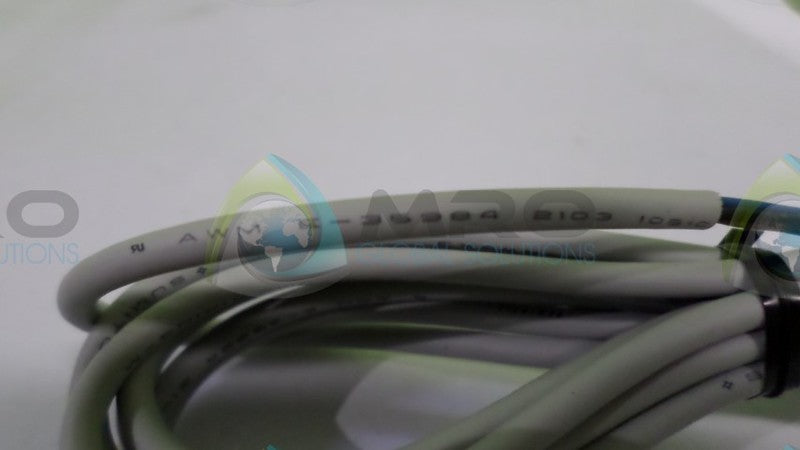 SUMITOMO E-35984 NSNP
