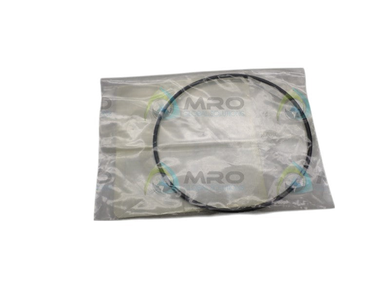 EPSON RE000908-1 O-RING  NSNP