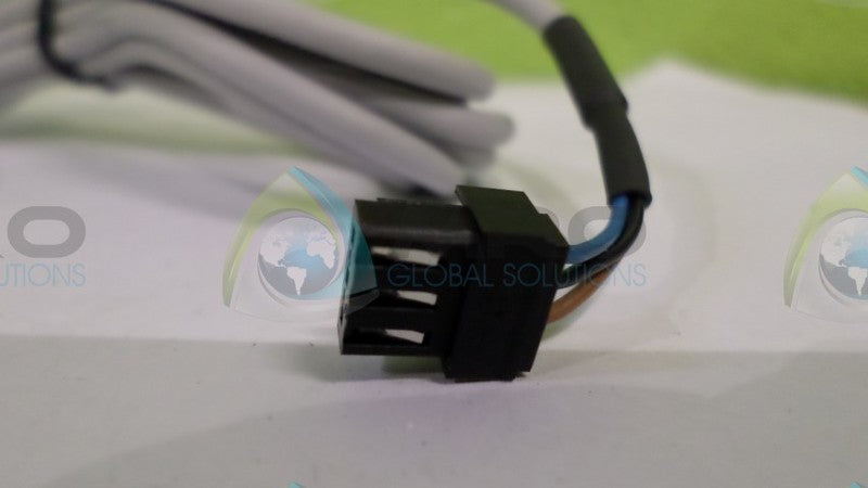 SUMITOMO E-35984 NSNP
