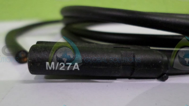 MARTONAIR M/27A NSNP