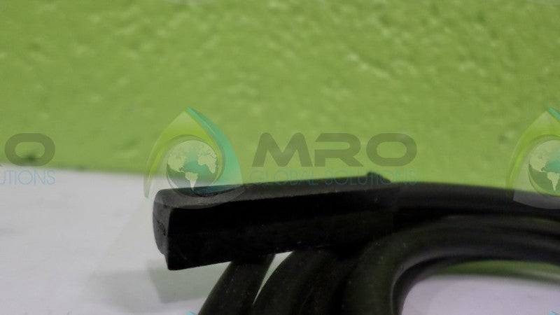 MARTONAIR M/27A NSNP