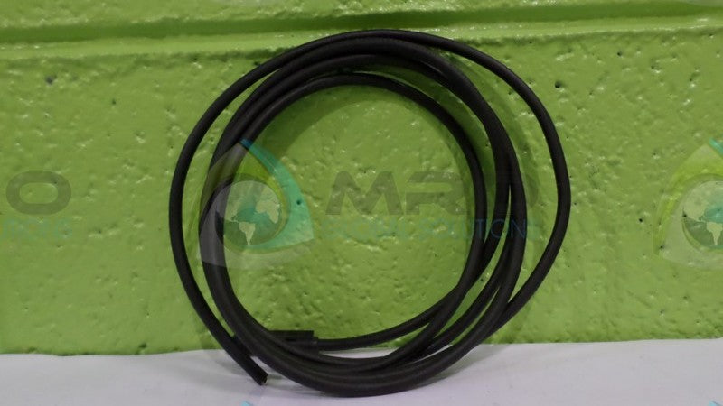 MARTONAIR M/27A NSNP