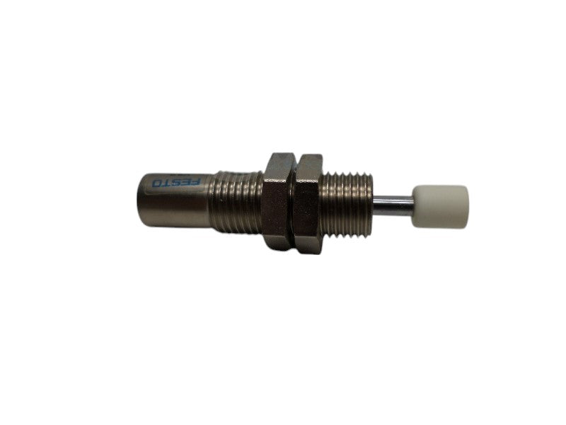 FESTO YSR-7-5-C SHOCK ABSORBER  NSNP
