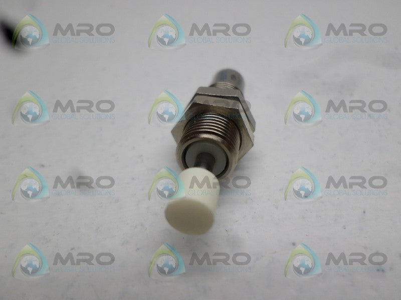FESTO YSR-7-5-C SHOCK ABSORBER  NSNP