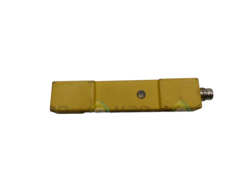 TURCK Ni20U-TS12-AN6X2-V1131  NSNP