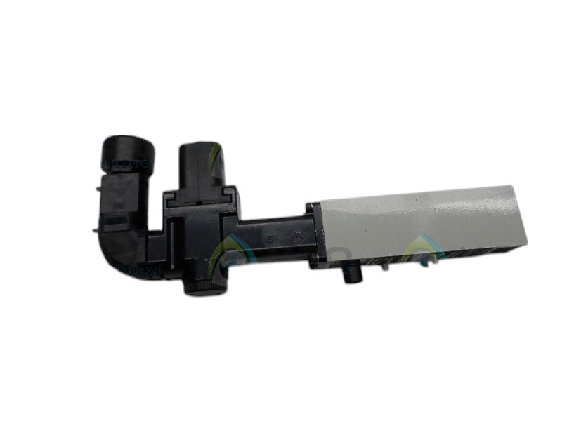 NUMATICS 051RS100JP63D00 SOLENOID VALVE  NSNP