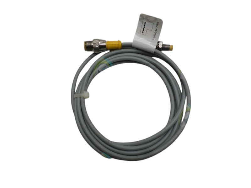 TURCK NI3-EG08-AP6X-2M-RS4T PROXIMITY SENSOR  NSNP