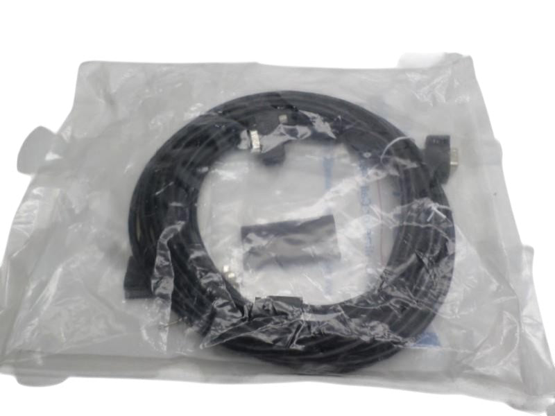 L-COM CTLB3VGAMM-25T EXTENSION DISPLAY CABLE  NSMP