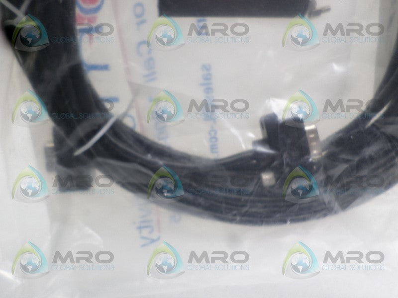 L-COM CTLB3VGAMM-25T EXTENSION DISPLAY CABLE  NSMP