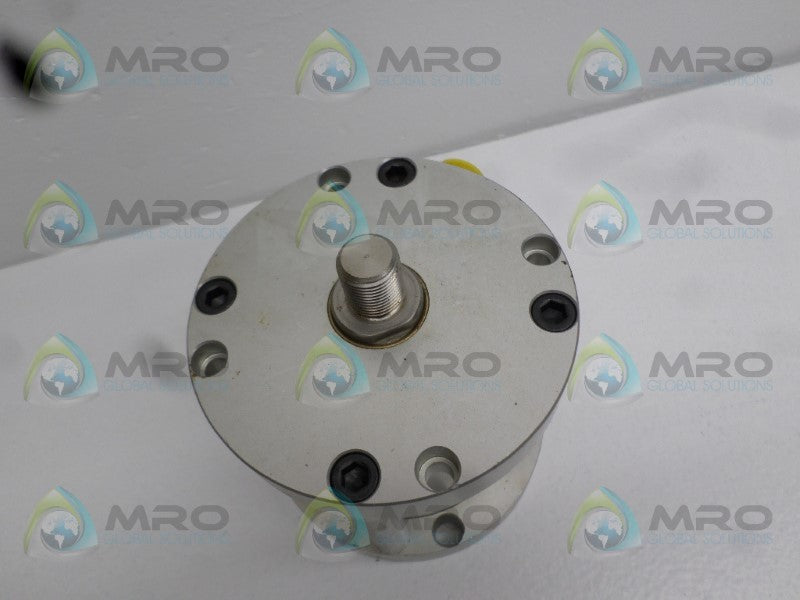 NUMATICS RC-483953-1 FABN-02M1C-AAA0 PNEUMATIC CYLINDER  NSNP