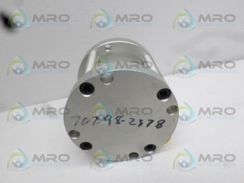 NUMATICS RC-483953-1 FABN-02M1C-AAA0 PNEUMATIC CYLINDER  NSNP