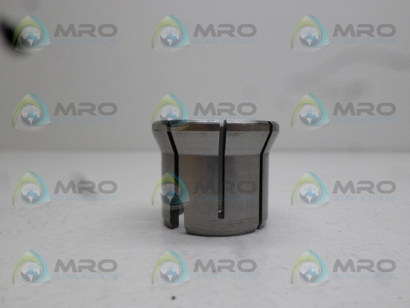 KENNAMETAL MRC1000 COLLET  NSNP