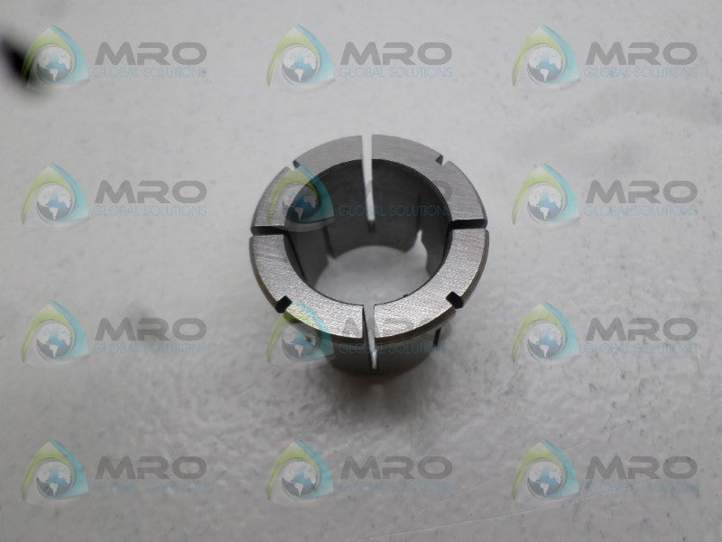 KENNAMETAL MRC1000 COLLET  NSNP