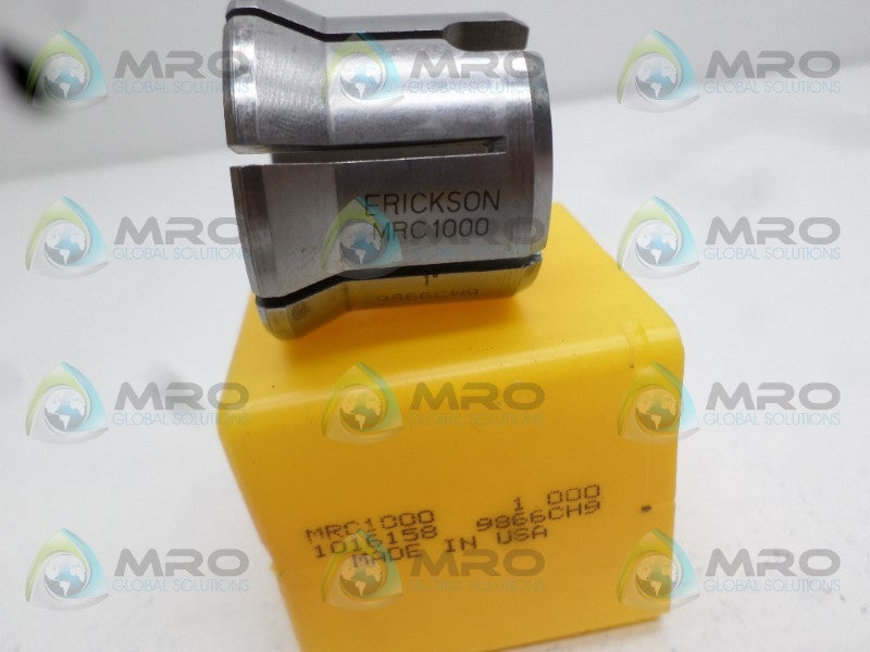 KENNAMETAL MRC1000 COLLET  NSNP