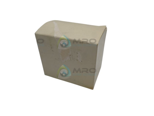 SQUARE D 24536 CIRCUIT BREAKER 6A  NSMP