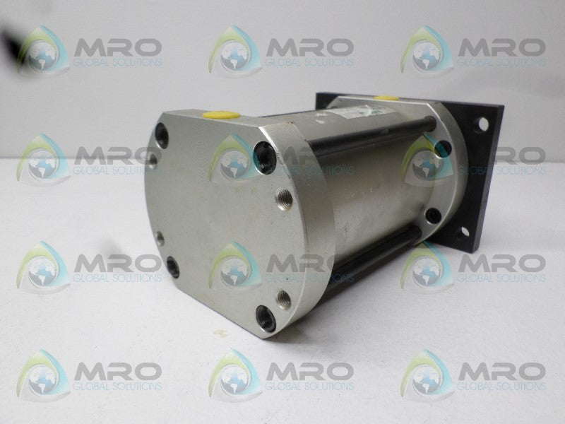 NUMATICS F1CN-03I3B-AAA4 RC-481123-2 PNEUMATIC CYLINDER  NSNP