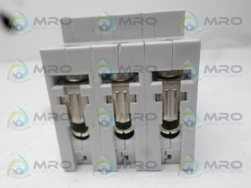 SIEMENS 5SX2330-7 CIRCUIT BREAKER 30A  UNMP