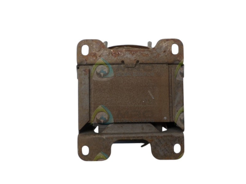 GENERAL ELECTRIC 9T58B47 TRANSFORMER  UNMP