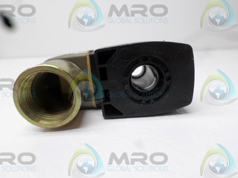 BURKERT AC10-Z3-5-22AB COIL  NSNP