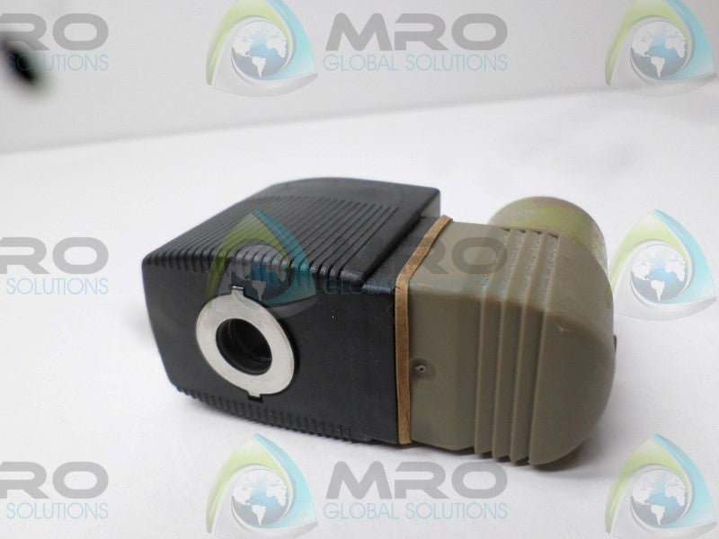 BURKERT AC10-Z3-5-22AB COIL  NSNP