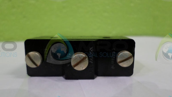 (LOT OF 2) MICROSWITCH BZ-3RDT SWITCH UNMP