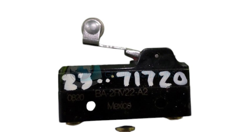 SONG CHUAN 845HN-1C-S RELAY 24VDC  UNMP