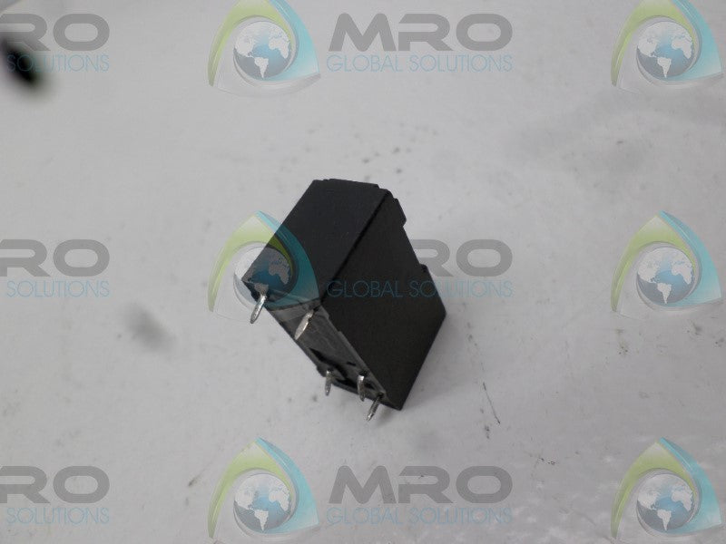 SONG CHUAN 845HN-1C-S RELAY 24VDC  UNMP