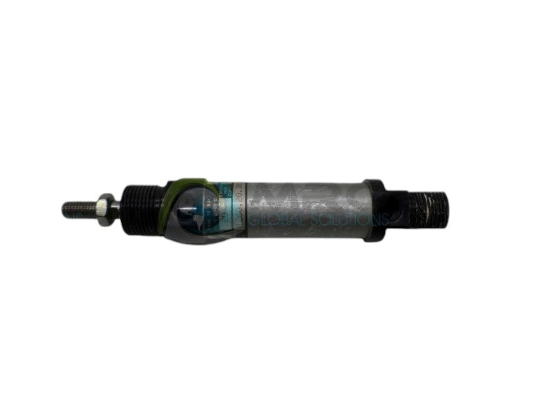 PNEUMAX 1260.20.30 PNEUMATIC CYLINDER  UNMP
