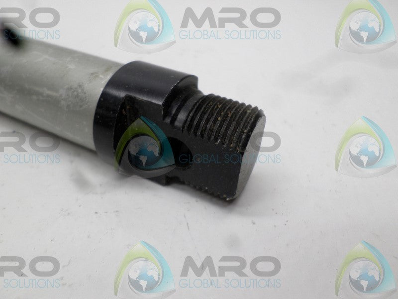 PNEUMAX 1260.20.30 PNEUMATIC CYLINDER  UNMP