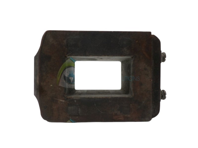 STEARNS 61622061 COIL  UNMP
