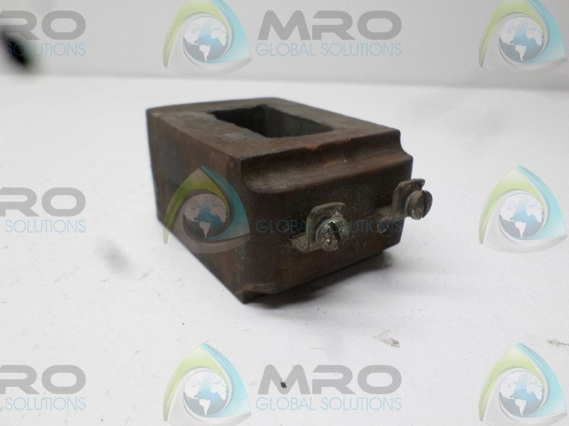 STEARNS 61622061 COIL  UNMP