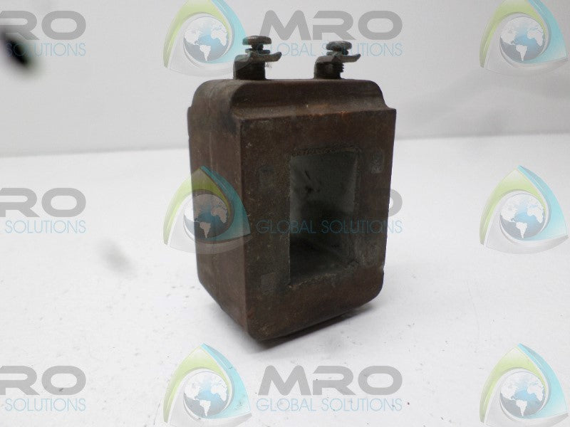STEARNS 61622061 COIL  UNMP