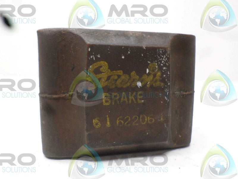 STEARNS 61622061 COIL  UNMP