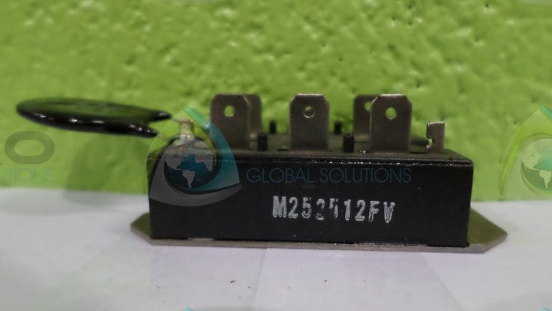 TUBE M252512FV UNMP