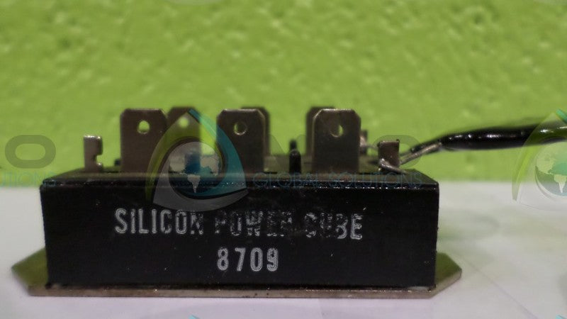 TUBE M252512FV UNMP