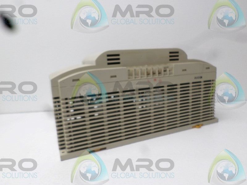 OMRON S82K-24024 UNMP