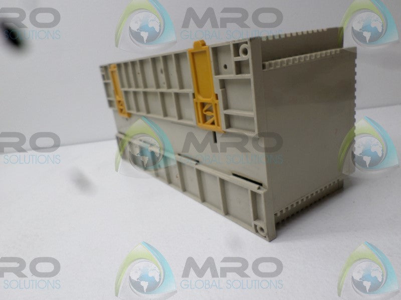 OMRON S82K-24024 UNMP