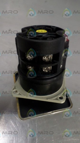 MOELLER T2B-2-1004.64/B SWITCH NSNP