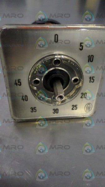 MOELLER T2B-2-1004.64/B SWITCH NSNP
