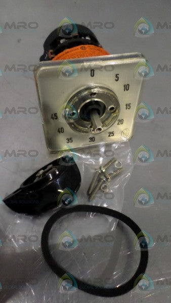 MOELLER T2B-2-1004.64/B SWITCH NSNP