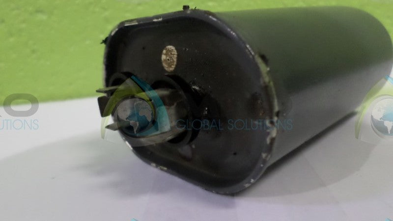 CORNELL-DUBILIER KTSF66P1560API CAPACITOR UNMP